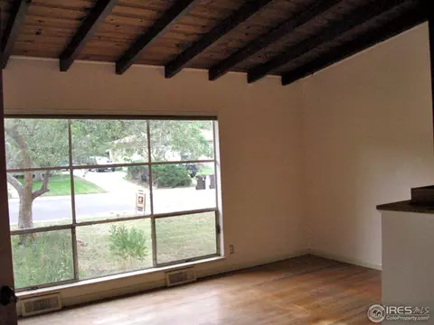 260 31st St, Boulder, CO 80305 photo 4
