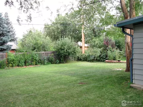 260 31st St, Boulder, CO 80305 photo 2