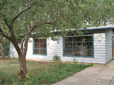 260 31st St, Boulder, CO 80305 photo 1