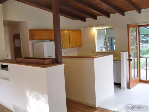 260 31st St, Boulder, CO 80305 photo 3