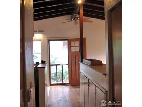 260 31st St, Boulder, CO 80305 photo 10
