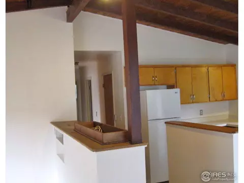 260 31st St, Boulder, CO 80305 photo 12