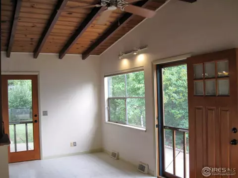 260 31st St, Boulder, CO 80305 photo 8