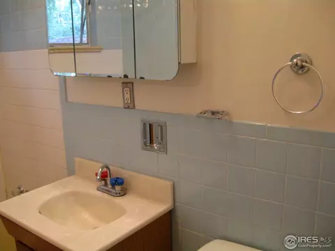 260 31st St, Boulder, CO 80305 photo 6