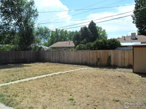 6871 Larsh Dr, Denver, CO 80221 photo 11