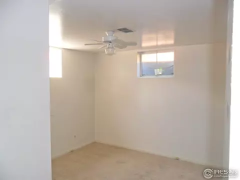 6871 Larsh Dr, Denver, CO 80221 photo 8