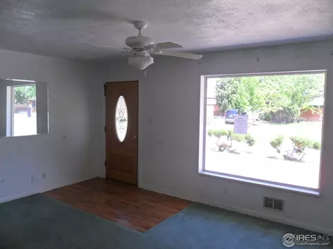 6871 Larsh Dr, Denver, CO 80221 photo 3
