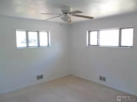 6871 Larsh Dr, Denver, CO 80221 photo 10