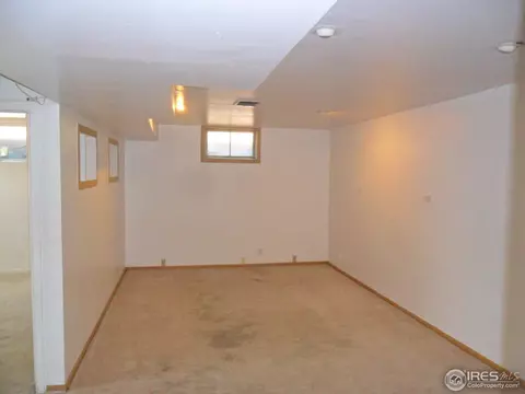 6871 Larsh Dr, Denver, CO 80221 photo 5