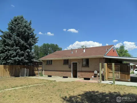 6871 Larsh Dr, Denver, CO 80221 photo 12