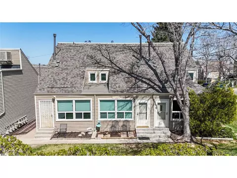 381 S Estes St #1, Lakewood, CO 80226
