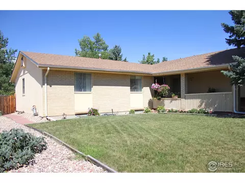 4607 Harwich St, Boulder, CO 80301 photo 19
