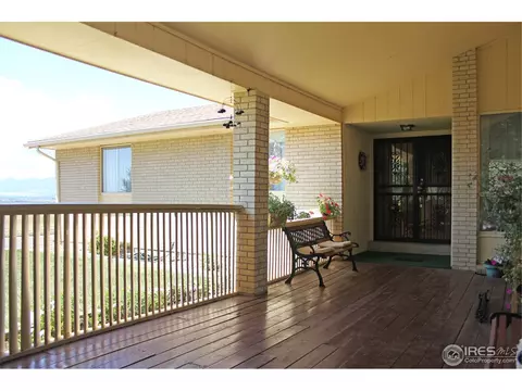 4607 Harwich St, Boulder, CO 80301 photo 3