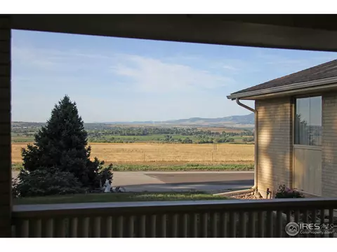 4607 Harwich St, Boulder, CO 80301 photo 2