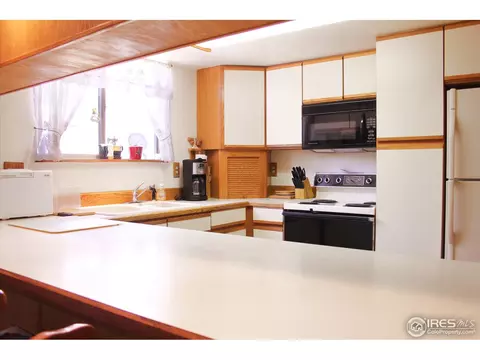 4607 Harwich St, Boulder, CO 80301 photo 10