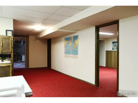 4607 Harwich St, Boulder, CO 80301 photo 16