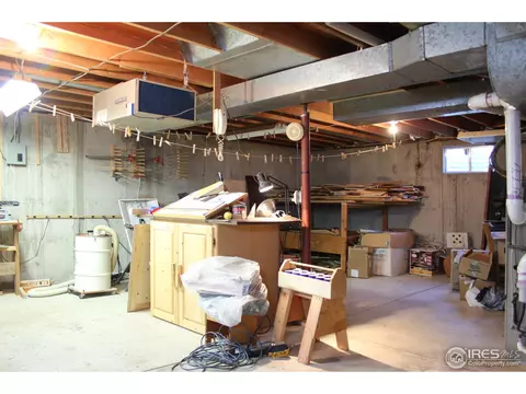 4607 Harwich St, Boulder, CO 80301 photo 17