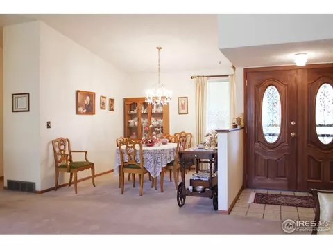 4607 Harwich St, Boulder, CO 80301 photo 8