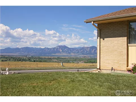 4607 Harwich St, Boulder, CO 80301 photo 4