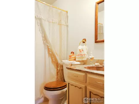 4607 Harwich St, Boulder, CO 80301 photo 15