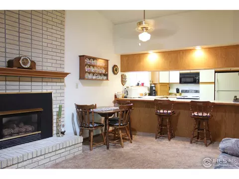 4607 Harwich St, Boulder, CO 80301 photo 11