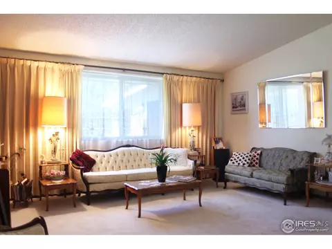 4607 Harwich St, Boulder, CO 80301 photo 7