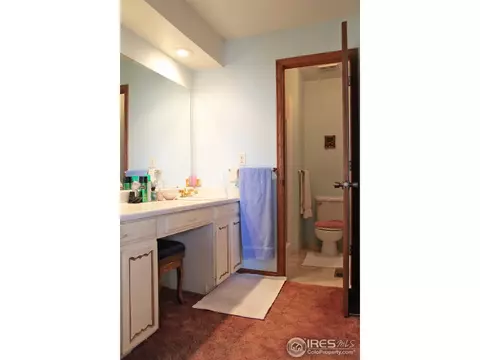 4607 Harwich St, Boulder, CO 80301 photo 13