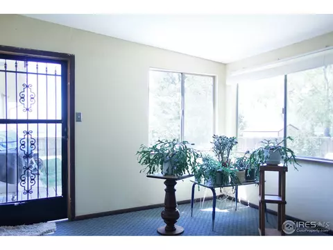 4607 Harwich St, Boulder, CO 80301 photo 18