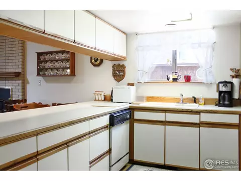 4607 Harwich St, Boulder, CO 80301 photo 9