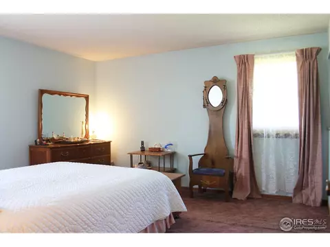 4607 Harwich St, Boulder, CO 80301 photo 12
