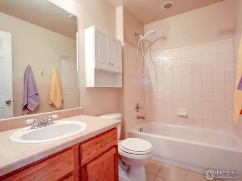 7402 E 129th Pl, Thornton, CO 80602 photo 19