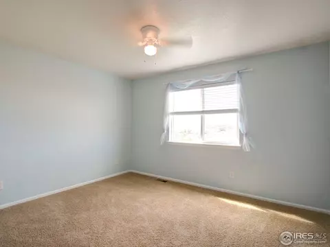 7402 E 129th Pl, Thornton, CO 80602 photo 16