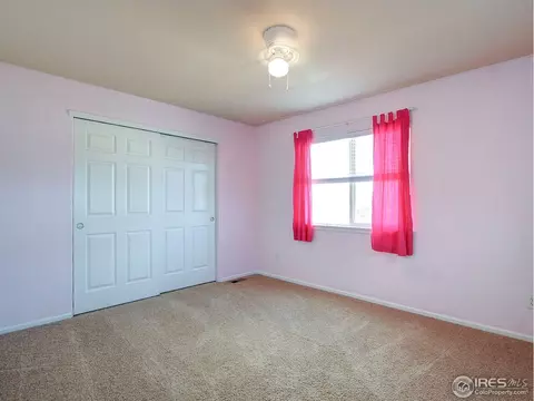 7402 E 129th Pl, Thornton, CO 80602 photo 17
