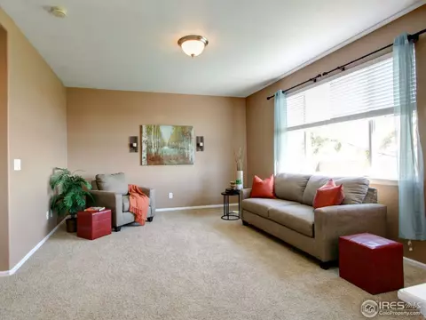 7402 E 129th Pl, Thornton, CO 80602 photo 8