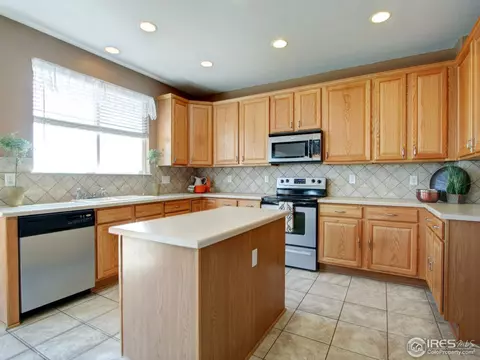 7402 E 129th Pl, Thornton, CO 80602 photo 5