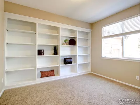 7402 E 129th Pl, Thornton, CO 80602 photo 10