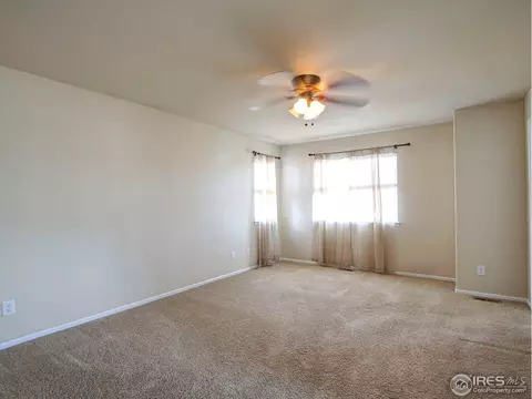 7402 E 129th Pl, Thornton, CO 80602 photo 13