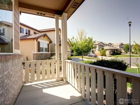 7402 E 129th Pl, Thornton, CO 80602 photo 22