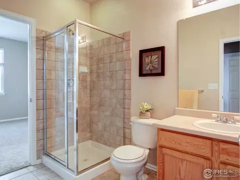 7402 E 129th Pl, Thornton, CO 80602 photo 12