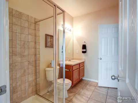 7402 E 129th Pl, Thornton, CO 80602 photo 11