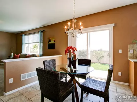 7402 E 129th Pl, Thornton, CO 80602 photo 4