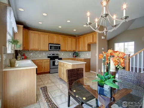 7402 E 129th Pl, Thornton, CO 80602 photo 7