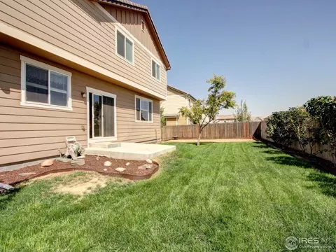 7402 E 129th Pl, Thornton, CO 80602 photo 20