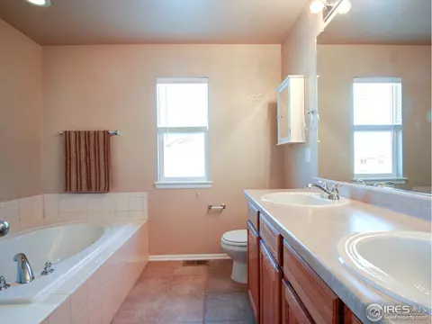 7402 E 129th Pl, Thornton, CO 80602 photo 14