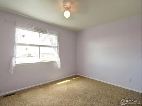 7402 E 129th Pl, Thornton, CO 80602 photo 18