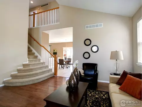 7402 E 129th Pl, Thornton, CO 80602 photo 3