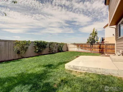 7402 E 129th Pl, Thornton, CO 80602 photo 21