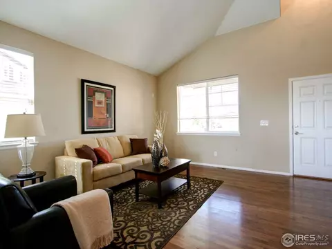 7402 E 129th Pl, Thornton, CO 80602 photo 6