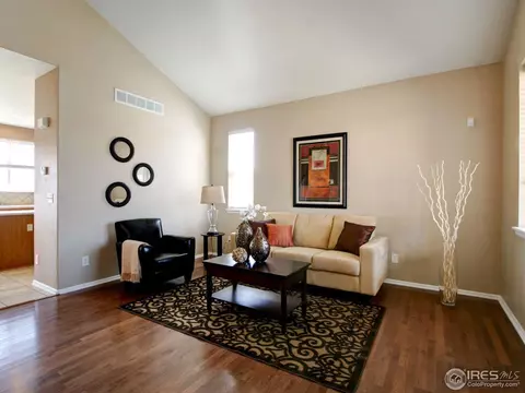 7402 E 129th Pl, Thornton, CO 80602 photo 2