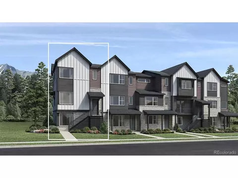 12002 W 51st Ave, Wheat Ridge, CO 80033